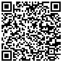 QR Code for bitcoin:bitcoin:bitcoin:bitcoin:bitcoin:bitcoin:litecoin:LaimxeDA1GiVCtkcZeJJ1CYbCvLKJFzm96