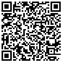 QR Code for bitcoin:bitcoin:bitcoin:bitcoin:bitcoin:bitcoin:litecoin:LaitdbWVaSf5Ugi2scpY3gRCbAd35KucX6
