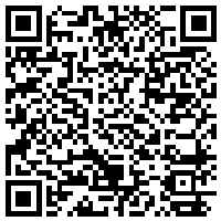QR Code for bitcoin:bitcoin:bitcoin:bitcoin:bitcoin:bitcoin:litecoin:LaitpjeRhThBkFVbSWq8TJdsKGzv53d7kY