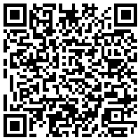 QR Code for bitcoin:bitcoin:bitcoin:bitcoin:bitcoin:bitcoin:litecoin:Laiuc9853328KNoD6YoexDrwX8DwCJdtTy