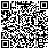 QR Code for bitcoin:bitcoin:bitcoin:bitcoin:bitcoin:bitcoin:litecoin:Laj4QZDaUS5T4kcRXARF6i7uStEpMMdDdD