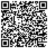 QR Code for bitcoin:bitcoin:bitcoin:bitcoin:bitcoin:bitcoin:litecoin:Laj6CmLencyw9dbZY8XA2FcPSqyeNqwAXB