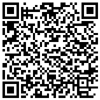 QR Code for bitcoin:bitcoin:bitcoin:bitcoin:bitcoin:bitcoin:litecoin:LajBx96ack4Bk9SACK89agSECD3uMLjHPb