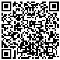 QR Code for bitcoin:bitcoin:bitcoin:bitcoin:bitcoin:bitcoin:litecoin:LajGbMUzRQuktucLAo7YHi1ezeEiyxkFoh