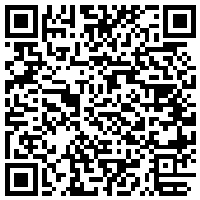 QR Code for bitcoin:bitcoin:bitcoin:bitcoin:bitcoin:bitcoin:litecoin:LajUdmcsF4GAH18cq1CBDcodWs4WmSfWXE