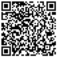 QR Code for bitcoin:bitcoin:bitcoin:bitcoin:bitcoin:bitcoin:litecoin:LajZAGG2yjSmDAYLM647cFrJXGQc4kaEB7