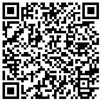 QR Code for bitcoin:bitcoin:bitcoin:bitcoin:bitcoin:bitcoin:litecoin:Lajge2sjiZpAXcLhSAEsUp81RmcqLMTLin
