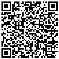 QR Code for bitcoin:bitcoin:bitcoin:bitcoin:bitcoin:bitcoin:litecoin:LajibF9JrQPgqDbcmLL2fQ5MnLtNyvu5J2