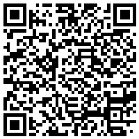 QR Code for bitcoin:bitcoin:bitcoin:bitcoin:bitcoin:bitcoin:litecoin:Lajx7PWsAVVg2fajs1a3mAzps8Z2GmS7Zk