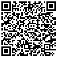QR Code for bitcoin:bitcoin:bitcoin:bitcoin:bitcoin:bitcoin:litecoin:LakApQNiDCd82LNBK7UtGp99W2g2hPSXaF