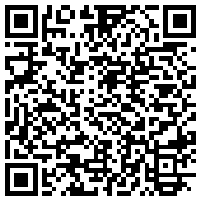 QR Code for bitcoin:bitcoin:bitcoin:bitcoin:bitcoin:bitcoin:litecoin:LakBHk8udRK7msk7TNdUtWNUzGGfHWFfWx