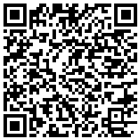 QR Code for bitcoin:bitcoin:bitcoin:bitcoin:bitcoin:bitcoin:litecoin:LakFrkqSh9msTkYWRcSW7RsY44yKdPYhQL