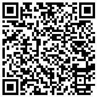 QR Code for bitcoin:bitcoin:bitcoin:bitcoin:bitcoin:bitcoin:litecoin:LakKnv3jHJs57BD7aZH3sJZDCo5xtovcPW