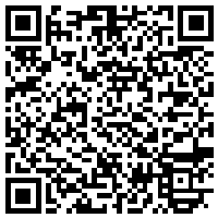 QR Code for bitcoin:bitcoin:bitcoin:bitcoin:bitcoin:bitcoin:litecoin:LakPuiBASrkAtqCdQbu5nPitjkNi9ndcaX