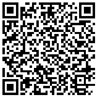 QR Code for bitcoin:bitcoin:bitcoin:bitcoin:bitcoin:bitcoin:litecoin:LakbT5edXhDRgpu143gdnhuPxTdenC2BBA