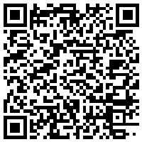 QR Code for bitcoin:bitcoin:bitcoin:bitcoin:bitcoin:bitcoin:litecoin:LakwC1yahUf1TJMLucQfiPDdWPBi2ntcws