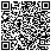 QR Code for bitcoin:bitcoin:bitcoin:bitcoin:bitcoin:bitcoin:litecoin:LamFZvbxYuASJ4w72KFcpkLejR4bY6wpS7