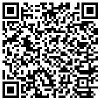 QR Code for bitcoin:bitcoin:bitcoin:bitcoin:bitcoin:bitcoin:litecoin:LamSWT6QzmAydWrKN7ZXDhRZC7tJRbREK7