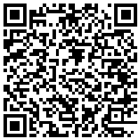 QR Code for bitcoin:bitcoin:bitcoin:bitcoin:bitcoin:bitcoin:litecoin:LamdhXfpZ7qPpEfETfp9MJFpGpeqKDddPD