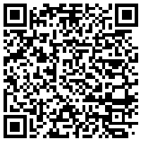 QR Code for bitcoin:bitcoin:bitcoin:bitcoin:bitcoin:bitcoin:litecoin:LamicWkWLbbYMbWvZsUfAL3UQxXC1ntvhr
