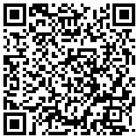 QR Code for bitcoin:bitcoin:bitcoin:bitcoin:bitcoin:bitcoin:litecoin:Lamms5yXDFw4ASM1PbbsFUWoa1Dpx9shF7