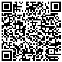 QR Code for bitcoin:bitcoin:bitcoin:bitcoin:bitcoin:bitcoin:litecoin:LampiZcQLTpfPfStZgLHDUxtW37v92fPXa
