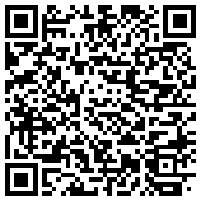 QR Code for bitcoin:bitcoin:bitcoin:bitcoin:bitcoin:bitcoin:litecoin:Lamts14mAMUxstGYdtxAQqvPLYVBvW863a