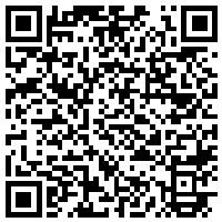 QR Code for bitcoin:bitcoin:bitcoin:bitcoin:bitcoin:bitcoin:litecoin:LanAzJcXjJ88F2cRXh2SNPRqxonYrGF4YR