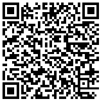 QR Code for bitcoin:bitcoin:bitcoin:bitcoin:bitcoin:bitcoin:litecoin:LanCkWAtEDeJuoHgoCATDLUSc2umkWSxYj