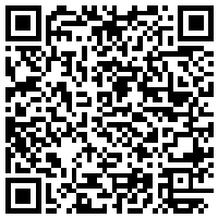 QR Code for bitcoin:bitcoin:bitcoin:bitcoin:bitcoin:bitcoin:litecoin:LanYT94EBSkDb9bGV8Gi2DM7i3dGPYMNk4