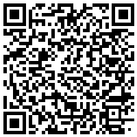 QR Code for bitcoin:bitcoin:bitcoin:bitcoin:bitcoin:bitcoin:litecoin:LancSbGThBiASgiB3V9pkYQ5mTWK8k8yP8