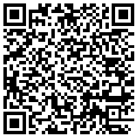 QR Code for bitcoin:bitcoin:bitcoin:bitcoin:bitcoin:bitcoin:litecoin:Lango8yeZvJobQ6AFbrYse3egbqrpayWsZ