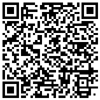 QR Code for bitcoin:bitcoin:bitcoin:bitcoin:bitcoin:bitcoin:litecoin:LanmcQoAXcaMwJc3R6fQaZeWCUMvSffjxe