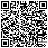 QR Code for bitcoin:bitcoin:bitcoin:bitcoin:bitcoin:bitcoin:litecoin:LanonGoopAVMmyeAib7f72phTrdYjoXrYx