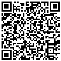 QR Code for bitcoin:bitcoin:bitcoin:bitcoin:bitcoin:bitcoin:litecoin:LanpUmKSQPtdgrs3o8mPDVzVXHbe4eWHTg