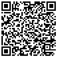 QR Code for bitcoin:bitcoin:bitcoin:bitcoin:bitcoin:bitcoin:litecoin:LanpZeJr8mPnJRsJB1EbfHA7B3dLf6a2cf