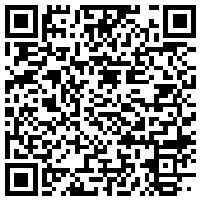 QR Code for bitcoin:bitcoin:bitcoin:bitcoin:bitcoin:bitcoin:litecoin:LantHw9H33uLcAh5H4FPaw3EedNANubEUc