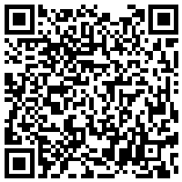 QR Code for bitcoin:bitcoin:bitcoin:bitcoin:bitcoin:bitcoin:litecoin:LanvTo23PnvZXPkqYro6hR44phUETJHTuM