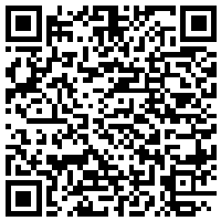 QR Code for bitcoin:bitcoin:bitcoin:bitcoin:bitcoin:bitcoin:litecoin:LanzAbjCwyJddhGoJsbum8oKg2CfDDHmca