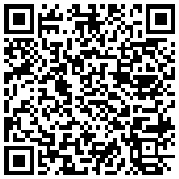 QR Code for bitcoin:bitcoin:bitcoin:bitcoin:bitcoin:bitcoin:litecoin:Lao7arp89VprZsujJ47vZdpStFSRVztpZX