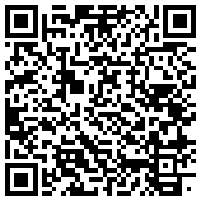 QR Code for bitcoin:bitcoin:bitcoin:bitcoin:bitcoin:bitcoin:litecoin:LaoomPrMHNdB6a2qCcoVGJUAguUtKMpNJk