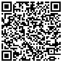QR Code for bitcoin:bitcoin:bitcoin:bitcoin:bitcoin:bitcoin:litecoin:Lap2LdWt4sAqNadTzazdH8MToPL24Hdduc
