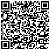 QR Code for bitcoin:bitcoin:bitcoin:bitcoin:bitcoin:bitcoin:litecoin:Lap4e3t3dpnGZJ8bcLcLRW2auTsDqaTimr