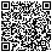 QR Code for bitcoin:bitcoin:bitcoin:bitcoin:bitcoin:bitcoin:litecoin:Lap5BsynBvXZzAXSCzTJPuip25GUJA2wch