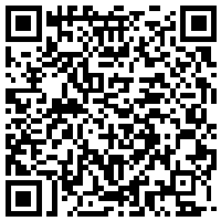 QR Code for bitcoin:bitcoin:bitcoin:bitcoin:bitcoin:bitcoin:litecoin:LapASzKPhj5LZYVmia7ox8Zo3pYSSC6Emb