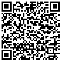 QR Code for bitcoin:bitcoin:bitcoin:bitcoin:bitcoin:bitcoin:litecoin:LapAvmkkyyCK4eGyexidPCfut7h2Vz9wKk