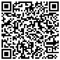 QR Code for bitcoin:bitcoin:bitcoin:bitcoin:bitcoin:bitcoin:litecoin:LapBWNPVMGoPhSpHUHfpmemTa2mpKiGEcW