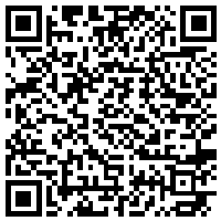 QR Code for bitcoin:bitcoin:bitcoin:bitcoin:bitcoin:bitcoin:litecoin:LapBy8monM4PTGby3nnpsyYG6omdwFkLdr