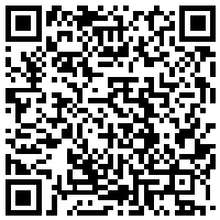 QR Code for bitcoin:bitcoin:bitcoin:bitcoin:bitcoin:bitcoin:litecoin:LapC3pE3WUsRwDeUCKdCmtaFYpcMHmRCNW
