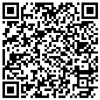 QR Code for bitcoin:bitcoin:bitcoin:bitcoin:bitcoin:bitcoin:litecoin:LapMZRCQDtM5acXJK53Jo5o7MMnXwgykRT